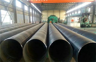 福建971優(yōu)質(zhì)國(guó)標(biāo)螺旋鋼管生產(chǎn)廠家零利潤(rùn)銷售 管件