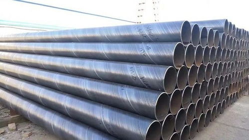 海陽(yáng)涂塑鋼管廠家在線報(bào)價(jià) 高效管件采購(gòu)解決方案