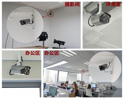 ?？低暟卜来钆湮鞑繑祿嗀I HDD 打造企業級智能監控解決方案的系統架構與價值分析