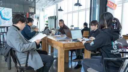 新賽道新技術(shù) 星闌科技受邀參加'2022API安全之道創(chuàng)新沙龍北京'，引領(lǐng)網(wǎng)絡(luò)技術(shù)開發(fā)與咨詢新潮流
