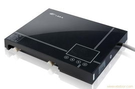 電子產(chǎn)品攝影與電子商務信息咨詢 線上業(yè)務的雙翼