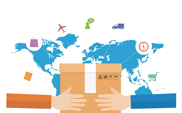 速賣通跨境電商國際物流全攻略 從發(fā)貨到優(yōu)化的一站式指南