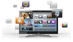 三星LA46C750R2FXXZ液晶電視特價促銷，盡享視聽盛宴